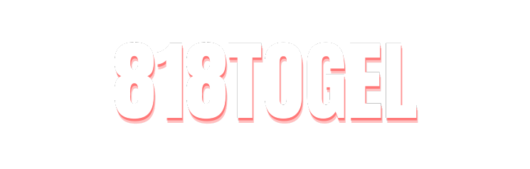 818Togel